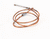 IMPERIAL PARTS 1138 - SKU IMP1138