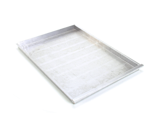 IMPERIAL 11412 24 IN. CRUMB TRAY FOR AN IRB