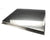 IMPERIAL PARTS Imperial 11413 30 In. Crumb Tray For An Irb - SKU IMP11413