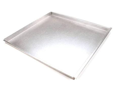 IMPERIAL PARTS Imperial 11416 60 In. Crumb Tray For An Irb - SKU IMP11416