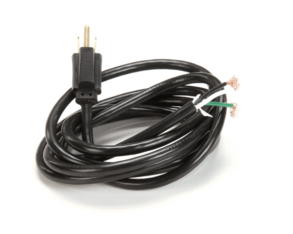 IMPERIAL PARTS 1142 - SKU IMP1142