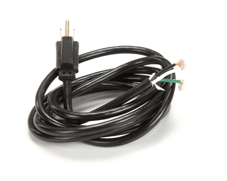IMPERIAL PARTS Imperial 1142 Idr/Icvg/Irc/Isa/Ihrc/Igt/Filter-Cord Se - SKU IMP1142