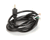 IMPERIAL PARTS 1142 - SKU IMP1142