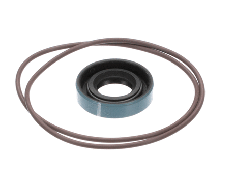 IMPERIAL PARTS Imperial 11500 Seal Kit For Viking Pump - SKU IMP11500