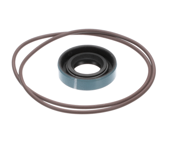 IMPERIAL PARTS 11500 - SKU IMP11500