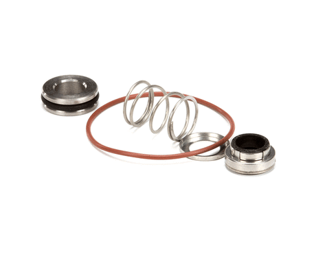 IMPERIAL 11506 SEAL KIT FOR SHERTECH PUMP