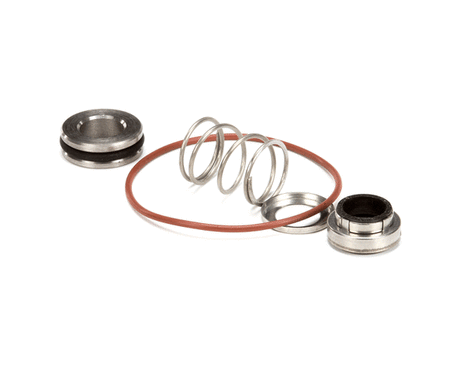 IMPERIAL PARTS Imperial 11506 Seal Kit For Shertech Pump - SKU IMP11506