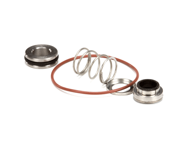 IMPERIAL PARTS Imperial 11506 Seal Kit For Shertech Pump - SKU IMP11506