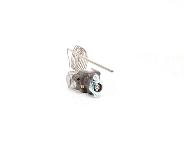 IMPERIAL PARTS Imperial 1150 Oven Thermostat For An IR(2019 - SKU IMP1150
