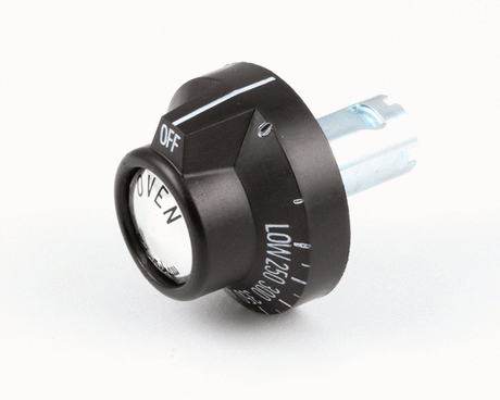 IMPERIAL PARTS 1151 - SKU IMP1151