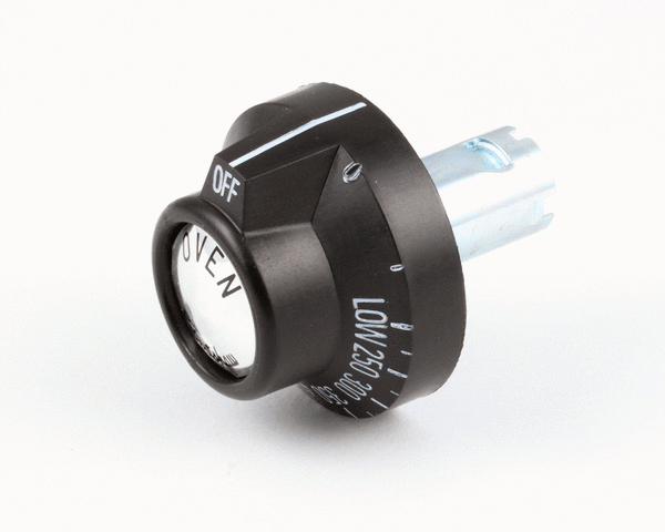 IMPERIAL PARTS 1151 - SKU IMP1151