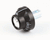 IMPERIAL PARTS 1151 - SKU IMP1151