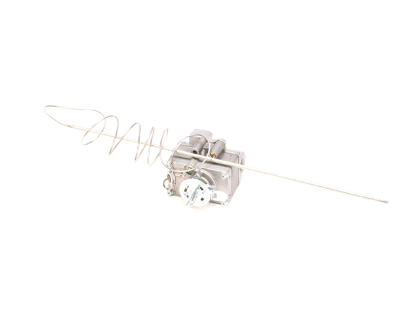 IMPERIAL PARTS Imperial 1153 Ihr/Thermostat With Out Knob - SKU IMP1153