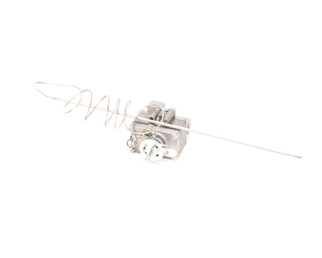IMPERIAL PARTS Imperial 1153 Ihr/Thermostat With Out Knob - SKU IMP1153