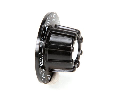 IMPERIAL PARTS 1154 - SKU IMP1154