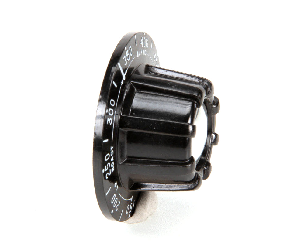 IMPERIAL PARTS 1154 - SKU IMP1154