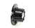 IMPERIAL PARTS 1154 - SKU IMP1154