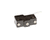 IMPERIAL PARTS Imperial 1155 Door Switch For A Convection(old 0528) - SKU IMP1155