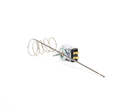 IMPERIAL PARTS Imperial 1160 Ir-C/Idr/Icv-Thermostat - SKU IMP1160