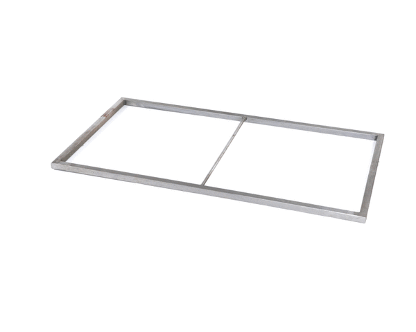 IMPERIAL PARTS 11602 - SKU IMP11602