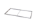 IMPERIAL PARTS 11602 - SKU IMP11602