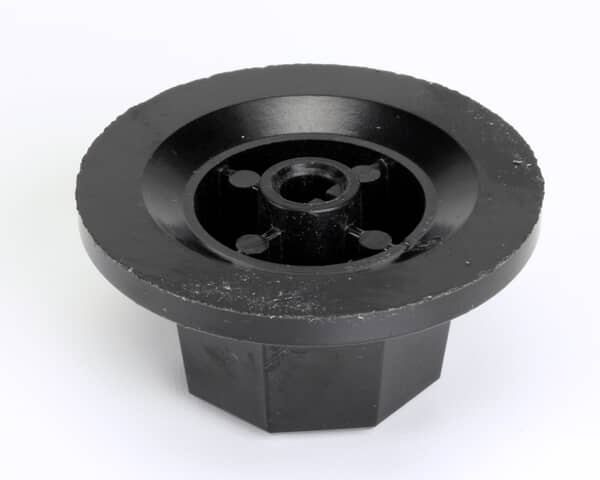 IMPERIAL PARTS 1161 - SKU IMP1161