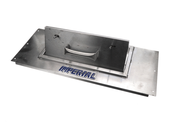 IMPERIAL PARTS 11615 - SKU IMP11615