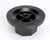 IMPERIAL PARTS 1161 - SKU IMP1161