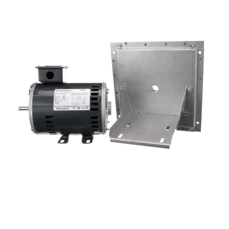IMPERIAL PARTS 1164-115 - SKU IMP1164-115
