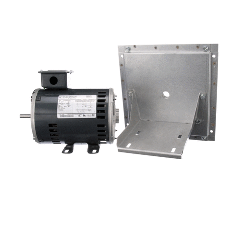 IMPERIAL PARTS 1164-115