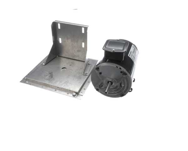 IMPERIAL PARTS 1164-220-50 - SKU IMP1164-220-50