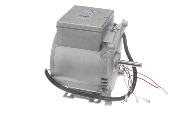 IMPERIAL PARTS 1165-220 - SKU IMP1165-220