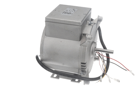 IMPERIAL PARTS 1165-220 - SKU IMP1165-220