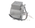 IMPERIAL PARTS 1165-220 - SKU IMP1165-220