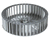 IMPERIAL PARTS Imperial 1167 Icv & Icvd - Blower Wheel Larg - SKU IMP1167