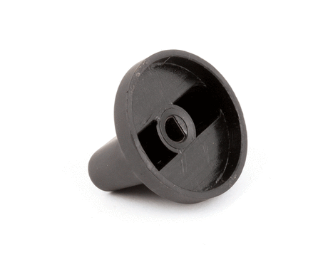 IMPERIAL PARTS Imperial 1169 Irc/Idr-Knob For Manual Timer (Old Style - SKU IMP1169