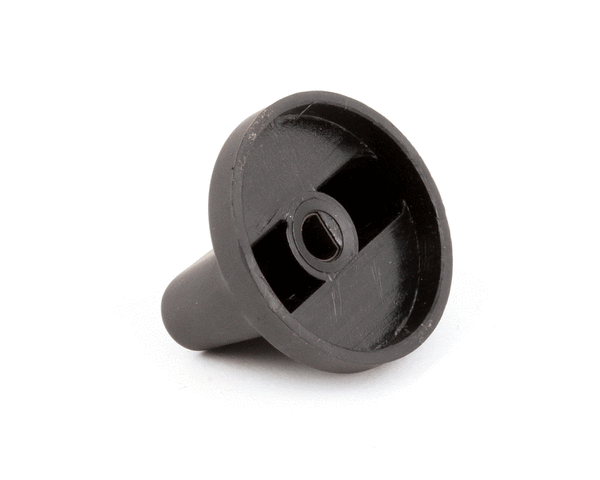 IMPERIAL PARTS Imperial 1169 Irc/Idr-Knob For Manual Timer (Old Style - SKU IMP1169