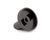IMPERIAL PARTS Imperial 1169 Irc/Idr-Knob For Manual Timer (Old Style - SKU IMP1169