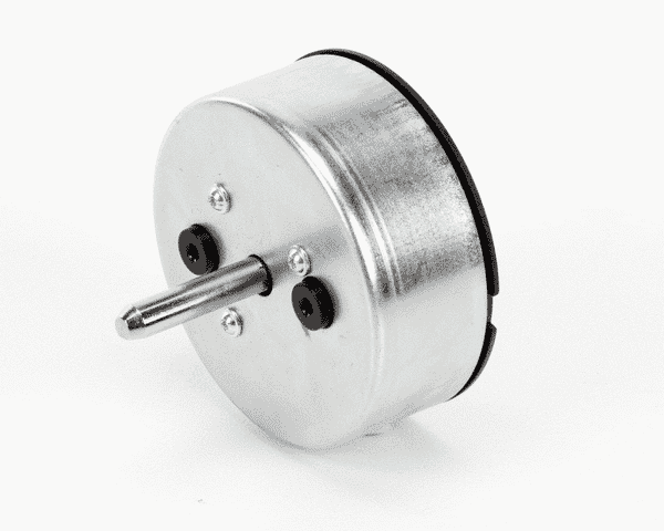 IMPERIAL PARTS 1170 - SKU IMP1170