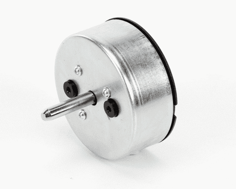 IMPERIAL PARTS Imperial 1170 Timer For Ir-C/Idr Use Knob P/N 1169 - SKU IMP1170