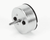 IMPERIAL PARTS 1170 - SKU IMP1170