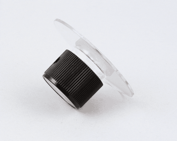 IMPERIAL PARTS 1171 - SKU IMP1171