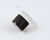 IMPERIAL PARTS 1171 - SKU IMP1171