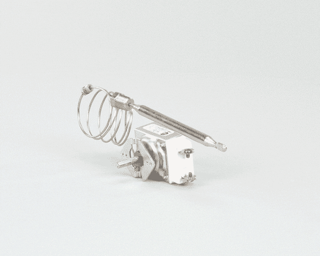 IMPERIAL PARTS Imperial 1175 Fryer-Thermostat 1/4 NPT Stuffing Box 20 - SKU IMP1175