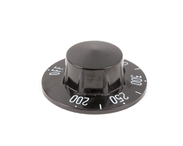 IMPERIAL PARTS Imperial 1176 Dial For Thermostat/Fryer(old P/N 0319-1 - SKU IMP1176