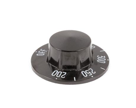 IMPERIAL PARTS Imperial 1176 Dial For Thermostat/Fryer(old P/N 0319-1 - SKU IMP1176