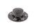 IMPERIAL PARTS Imperial 1176 Dial For Thermostat/Fryer(old P/N 0319-1 - SKU IMP1176