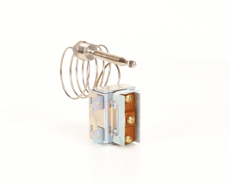 IMPERIAL PARTS Imperial 1177 High Limit Switch Fryer (0328 - SKU IMP1177