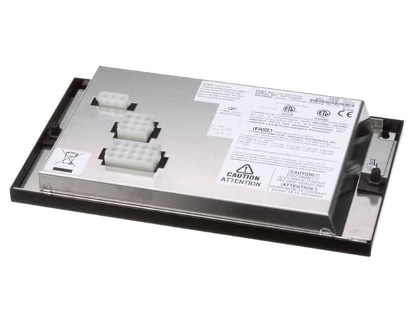 IMPERIAL PARTS 1178 - SKU IMP1178
