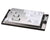 IMPERIAL PARTS 1178 - SKU IMP1178